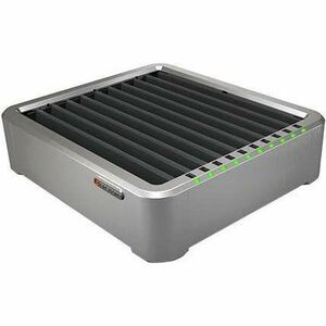 Bretford PowerSync Pro Gen. 2 Smart Hub - PEGASUSS 