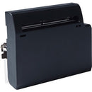 Brother Label Cutter - PEGASUSS 