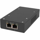 USRobotics Portable Gigabit Ethernet Aggregation Tap (Usb Monitoring) - PEGASUSS 