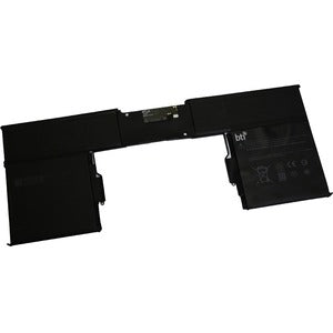Battery Technology Replacement Laptop Battery For Microsoft Surface Book 1785 G3hta001h 7.5v 8133 M