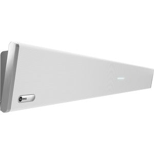 Nureva HDL300 System - PEGASUSS 
