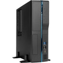 In Win Computer Case - PEGASUSS 