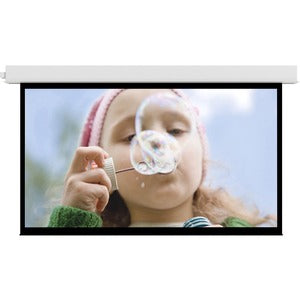 Da-Lite Advantage Electric Projection Screen - PEGASUSS 