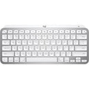 Logitech MX Keys Mini for MAC - PEGASUSS 