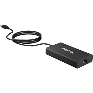 Yealink MVC-BYOD Extender - PEGASUSS 