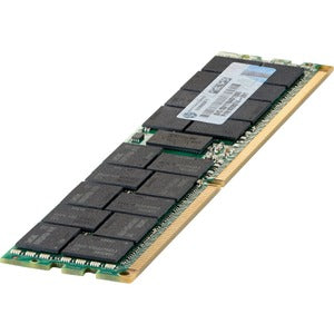HPE 32GB SDRAM Memory Module - PEGASUSS 