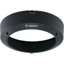 Bosch NDA-5080-PC Paintable Cover, F360E, 4pcs - PEGASUSS 