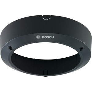 Bosch NDA-5080-PC Paintable Cover, F360E, 4pcs - PEGASUSS 