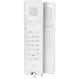 2N IP Handset - PEGASUSS 