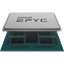 HPE AMD EPYC 7003 7573X Dotriaconta-core (32 Core) 2.80 GHz Processor Upgrade - PEGASUSS 