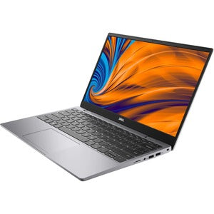 Dell Latitude 3000 3320 13.3" Notebook - Full HD - Intel Core i5 11th Gen i5-1135G7 - vPro Technology - 8 GB - 256 GB SSD - English (US) Keyboard - PEGASUSS 