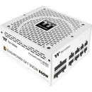 Thermaltake Toughpower GF1 850W Snow - TT Premium Edition - PEGASUSS 