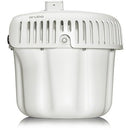 HPE AP-587EX Dual Band IEEE 802.11ax 2.97 Gbit/s Wireless Access Point - Outdoor - PEGASUSS 