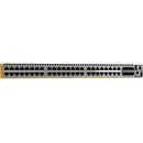 Allied Telesis AT-x950-52XTQm Layer 3 Switch - PEGASUSS 