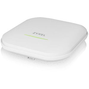 ZYXEL  Wireless Router