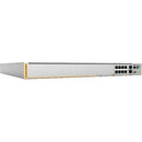 Allied Telesis x530-10GHXm Layer 3 Switch - PEGASUSS 