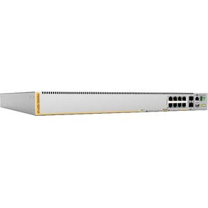 Allied Telesis x530-10GHXm Layer 3 Switch - PEGASUSS 