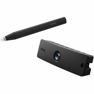 BenQ Projector Accessory Kit - PEGASUSS 