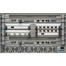 Cisco ASR 1006-X Aggregation Service Router - PEGASUSS 