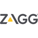 ZAGG Powerstation Pro 27000mAh Power Bank - PEGASUSS 