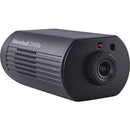 Marshall CV420E 9.2 Megapixel 4K Network Camera - Color - PEGASUSS 