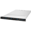 Asus Barebone System - 1U Rack-mountable - Socket LGA-4094 - 1 x Processor Support - AMD - PEGASUSS 