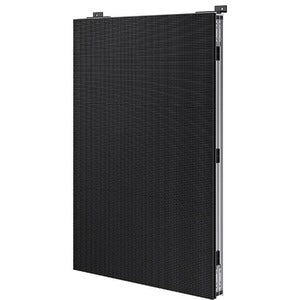 Samsung XHB060-S Digital Signage Display - PEGASUSS 