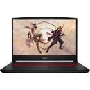 MSI Katana GF76 17.3? 144Hz Gaming Laptop, Intel Core i7-11800H, RTX 3050Ti, 16GB, 512GB, SSD - Win10 - PEGASUSS 