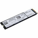 DIGISTOR Citadel K 512 GB Solid State Drive - M.2 2280 Internal - PCI Express NVMe (PCI Express NVMe 3.0 x4) - TAA Compliant - PEGASUSS 