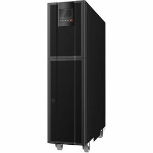 N1C 3PL-Series N1C.3PL208-10-XX3 - 3-Phase UPS - 10000 Watt - 10000 VA - PEGASUSS 