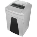 HSM Securio P36 Cross-Cut Shredder - PEGASUSS 