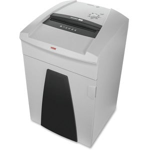 HSM Securio P36 Cross-Cut Shredder - PEGASUSS 