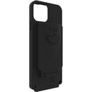 Socket Mobile DS840 Barcode Sled Scanner - PEGASUSS 