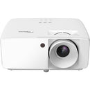 Optoma ZW340e 3D DLP Projector - 16:10 - Ceiling Mountable, Tabletop - PEGASUSS 