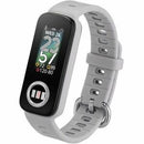 Asus VivoWatch 5 AERO (HC-C05) - PEGASUSS 