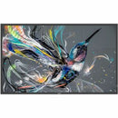 Philips Signage Solutions Q-Line Display 86BDL3650Q/00 - PEGASUSS 