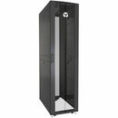 VERTIV VR Rack VR3157-006 Rack Cabinet - PEGASUSS 