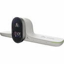 Poly Studio E70 Video Conference Equipment - PEGASUSS 
