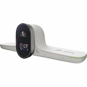 Poly Studio E70 Video Conference Equipment - PEGASUSS 