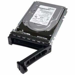 Dell 960 GB Solid State Drive - 2.5" Internal - SAS (12Gb/s SAS) - PEGASUSS 