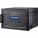 ATEN 36 x 20 Modular Video Wall Processor - PEGASUSS 