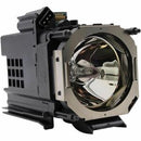 BTI LKRM-U450-OE 450W P-VIP PROJECTOR LAMP - PEGASUSS 