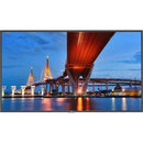 NEC Display 65" Ultra High Definition Commercial Display with PCAP touch - PEGASUSS 