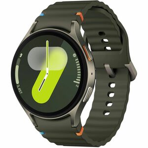 Samsung Galaxy Watch7 SM-L315UZ Smart Watch - PEGASUSS 