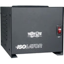 Tripp Lite by Eaton Isolator Series 120V 1000W Isolation Transformer-Based Power Conditioner, 4 Outlets, TAA - PEGASUSS 