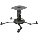Premier Mounts Universal Projector Mount - PEGASUSS 