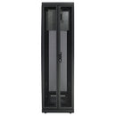 APC by Schneider Electric PDRDPF10U-R 28.8kVA PDU - PEGASUSS 