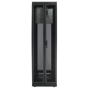 APC by Schneider Electric PDRDPF10U-R 28.8kVA PDU - PEGASUSS 