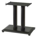 Sanus NFC18b Natural Foundations Speaker Stand - PEGASUSS 