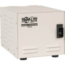 Tripp Lite by Eaton Isolator Series 120V 1800W UL 60601-1 Medical-Grade Isolation Transformer with 6 Hospital-Grade Outlets, TAA - PEGASUSS 